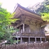 志呂神社（しろじんじゃ）