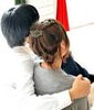 「今日のお見合い」