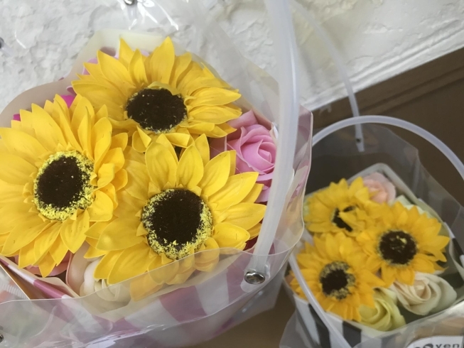 夏のディスプレイ Little Flower 小さな花屋 リトルフラワー のニュース まいぷれ 新居浜市 夏のディスプレイ Little Flower 小さな花屋 リトルフラワー のニュース まいぷれ 新居浜市