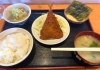 おちゅう食堂さん