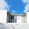 【岡山市中区】nouvelle plume（ヌーベルプリュム）