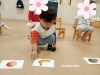 「Kids Garden Global Schoolセンター北の日々のご様子_Kids Prep Program✐」