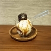 和みアイス