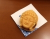 返礼品 あみにょん焼き 春からの新商品 あみにょん焼きをお土産に 新商品のご紹介 道の駅