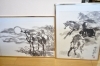 「美術・書画 ルックミーアート」