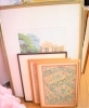 「美術・書画 ルックミーアート」