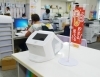 「【就職支援】株式会社ベストマッチ様との連携事業ご紹介！【まいポ】」