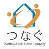 土地や建物は未来に続く資産
あなたの大切な将来を真剣に考えます「株式会社つなぐ」