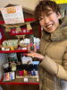 「最強♡縁結び♪((*´∀`人´∀`*))♪斐川町　仏壇」