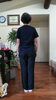 姿勢チェック「節分～新年の始まりです(*^^*)」
