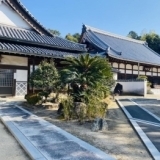 神野小学校隣の「常光寺」様で、春の彼岸イベントが開催されました！！