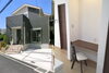 「COMOSA（コモサ）太秦！寝屋川市太秦元町の新築一戸建分譲住宅！オープンハウス開催！マイホーム,寝屋川市、枚方市、交野市、大東市、門真市、四条畷市,」
