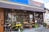 瀬戸内市】#しゅなすいーつ SCHNA | 【新店特集】岡山のNEWOPEN