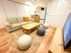 Room【A】