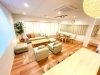 Room【B】