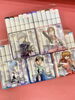 「EVANGELION × COPICコラボ登場！限定カラーセット＆プレミアムBOX入荷」
