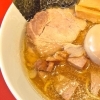 『横浜ラーメン徳栄家』高畑に家系ラーメンオープン！【甲府市高畑】