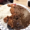 『和食や 吉べえ』超高コスパのメガ盛りシリーズ【昭和町飯喰】