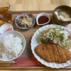 【ウチ推し！メニュー】食堂UZ-うず-（西条市 神拝甲）