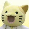 「今日は9/8（日）は  「京阪沿線ぶらり商店街めぐりスタンプラリーVol.５」のＰＲ 」