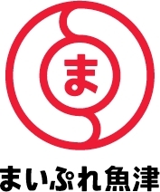 「まいぷれ魚津編集部」地域の応援団！　魚津のまち情報はここからはじまる