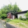 「聖陵山古墳」の近くにある「円長寺（公園）」を取材してまいりました！