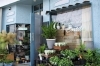 Flower Atelier Cortile