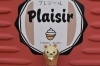 札幌市東区東雁来【Plaisir(プレジール)】
