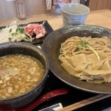 【3ヶ月しか食べられない店　Kitchenわだの】和の料理人が挑戦する新しいカタチ！飲食店でランチ