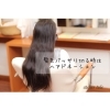 「ヘアドネェーション」