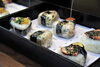 岡山市南区】おむすび わ | 【新店特集】岡山のNEWOPENした新店を徹底
