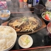 【ラーメン・焼肉酒場　にくまる】メニュー豊富なラーメン居酒屋さんでランチ