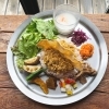 『toe BAR & RESTAURANT』河口湖エリアの人気店【富士河口湖町】