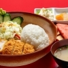 居酒屋　龍〔砂川市西2条北〕