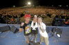「AIRJAM　2012 DVDが本日発売!!」