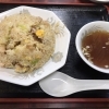 『人生食堂こばやし』駅近の大人気店！【甲府市丸の内】