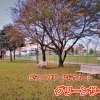 便利・代行 グリーンサービス