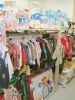取扱いサイズは新生児用から140cmまでが中心です。「子ども用品リサイクル DRAGON KIDS（ドラゴンキッズ）」