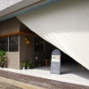 【岡山市中区】LUNACAFE - Raw food & Raw sweets -