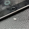 焦る前にまずご相談を「Lightning先端詰まりのiPad」