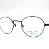 EYEs CLOUD　MIRAIアイ・クラウド ミライ ＥＭ－３０５　44☐20