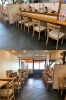 お一人様でも気軽に入れるカウンター席を多数ご用意しています！「ドン☆ぶり屋 一宮店」