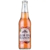 ルイレゾン・ルージュデリス 330ml