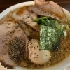 【しょうがの海】素材にこだわり抜いたラーメン屋さんでランチ！