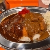 【松キッチン】お好みのトッピングでお楽しみに！洋食屋さんでランチ