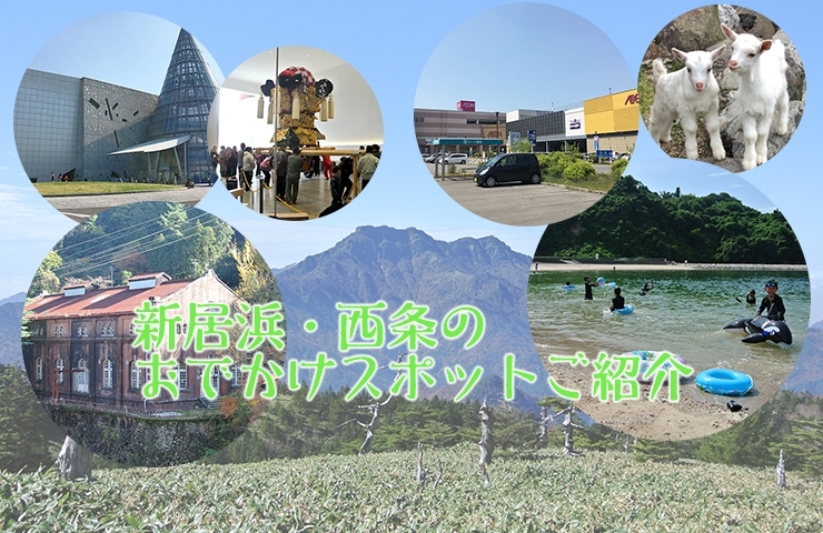 新居浜 西条のおでかけスポットご紹介 まいぷれ 新居浜市 新居浜 西条のおでかけスポットご紹介 まいぷれ 新居浜市