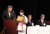 「🩵⃤千歳市スポーツ協会 スポーツ表彰式🩵⃤」