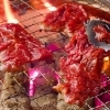 「【７月15日祝日限定企画】金額変わらずハッピーアワーが30分が60分。さらに…」