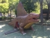 総合レクリエーション公園 子供の広場 江戸川区南葛西 みんなで作る えどがわ公園map 葛西 西葛西 まいぷれ 江戸川区