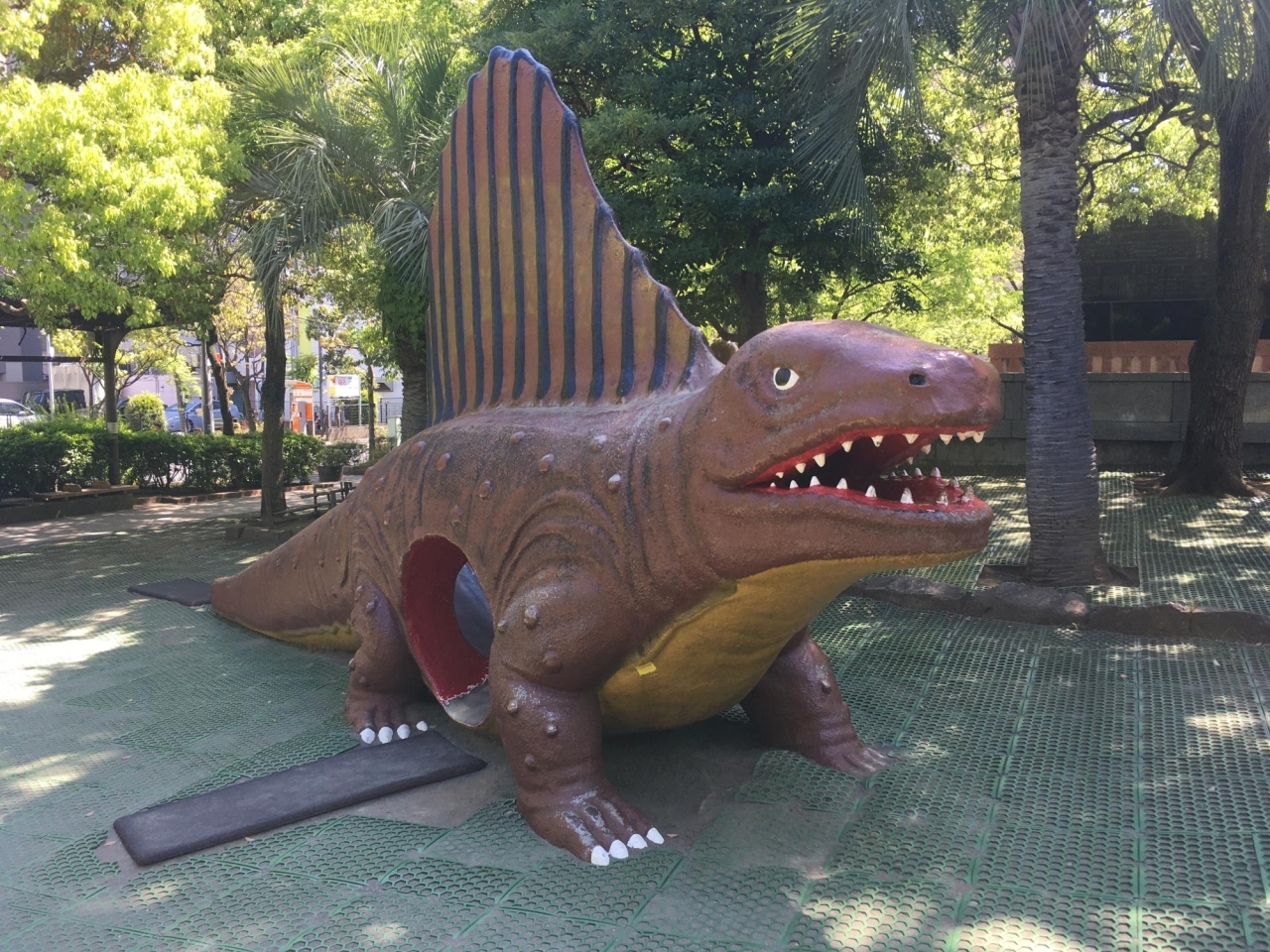 総合レクリエーション公園 子供の広場 江戸川区南葛西 みんなで作る えどがわ公園map 葛西 西葛西 まいぷれ 江戸川区 総合レクリエーション公園 子供の広場 江戸川区南葛西 みんなで作る えどがわ公園map 葛西 西葛西 まいぷれ 江戸川区